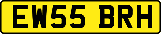 EW55BRH
