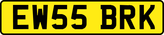 EW55BRK