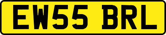 EW55BRL