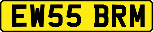 EW55BRM