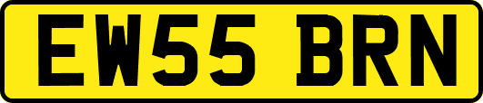 EW55BRN