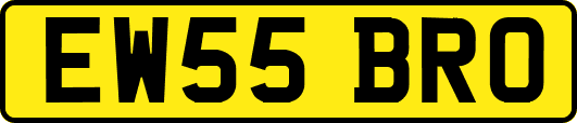 EW55BRO