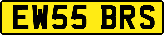 EW55BRS