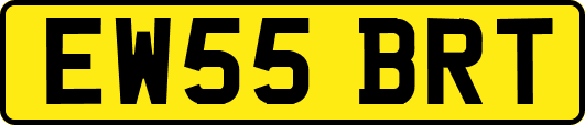 EW55BRT
