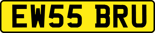 EW55BRU