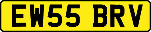 EW55BRV