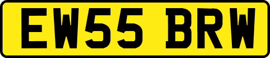 EW55BRW