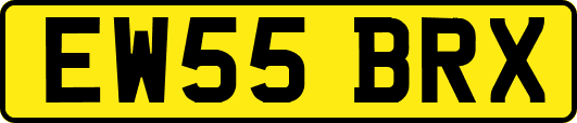EW55BRX