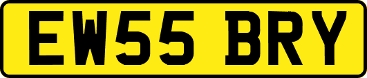 EW55BRY