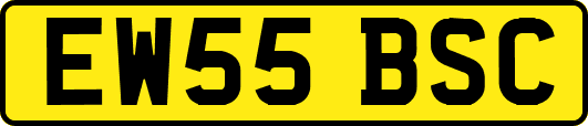 EW55BSC