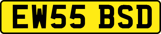 EW55BSD