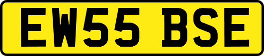 EW55BSE