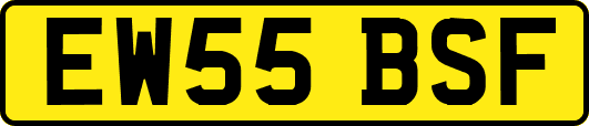 EW55BSF