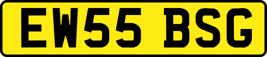 EW55BSG
