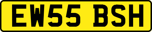 EW55BSH