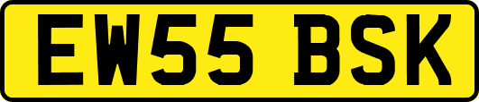 EW55BSK