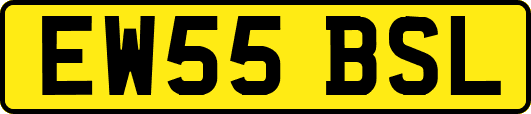 EW55BSL