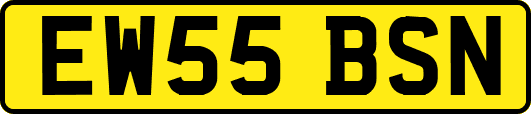 EW55BSN