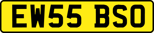 EW55BSO