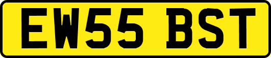 EW55BST
