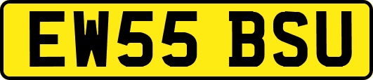 EW55BSU