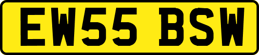 EW55BSW