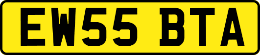 EW55BTA