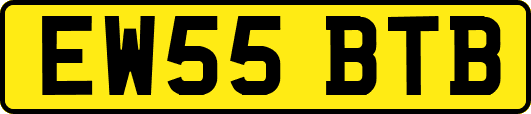 EW55BTB