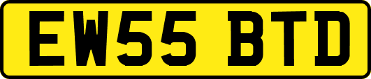 EW55BTD
