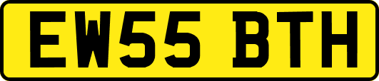 EW55BTH
