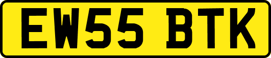 EW55BTK