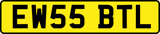 EW55BTL