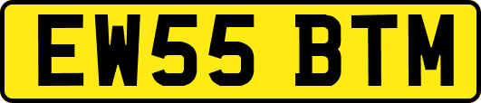 EW55BTM