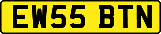 EW55BTN