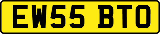EW55BTO