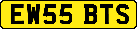 EW55BTS