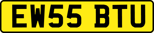 EW55BTU