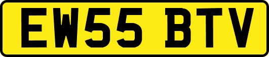 EW55BTV