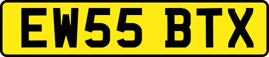 EW55BTX