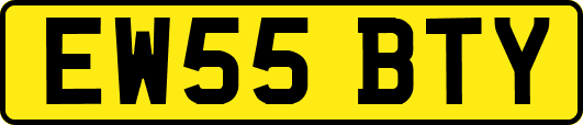EW55BTY