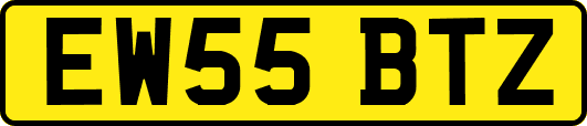 EW55BTZ