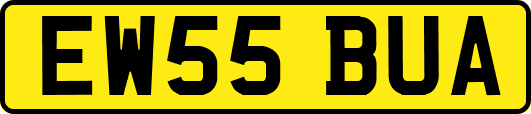 EW55BUA