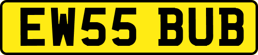 EW55BUB