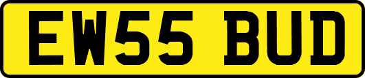 EW55BUD