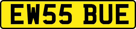 EW55BUE