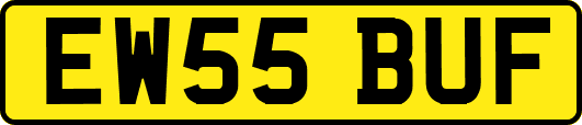 EW55BUF