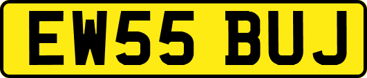 EW55BUJ