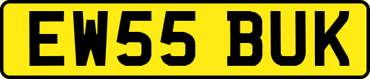 EW55BUK