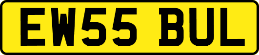 EW55BUL