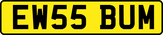 EW55BUM